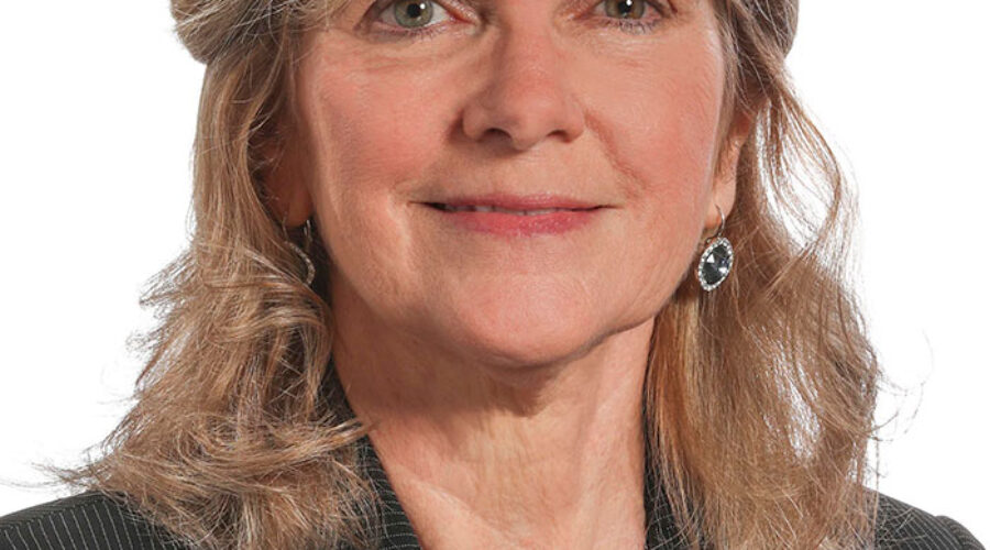 PCs say Nova Scotians deserve answers on Liberal cover-up