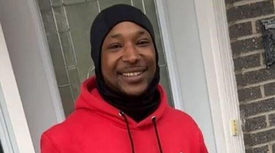 Dartmouth homicide added to province’s rewards program