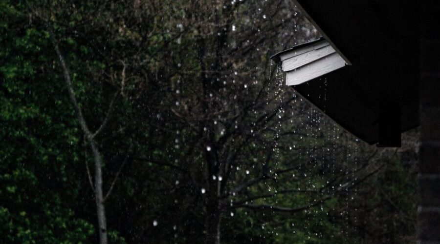 UPDATE: Rain, wind warnings in effect for southwestern N.S.