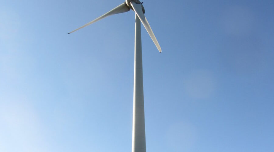 Queens County approves development agreement for wind farm