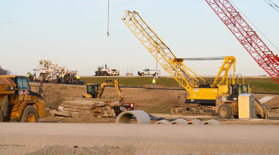 Details revealed on public housing developments in Bridgewater and Kentville