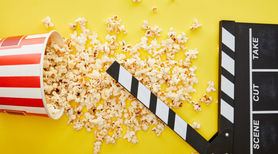 Cineplex in Bridgewater to close permanently