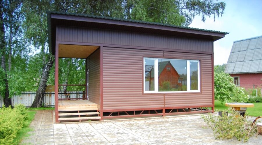 Community housing info session in Bridgewater taking place Thursday night