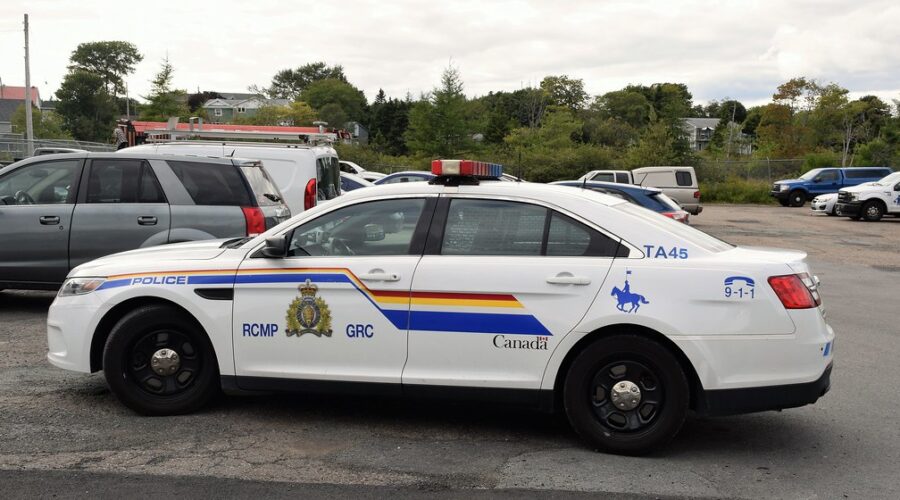 Tatamagouche man dies in head-on collision with tractor trailer