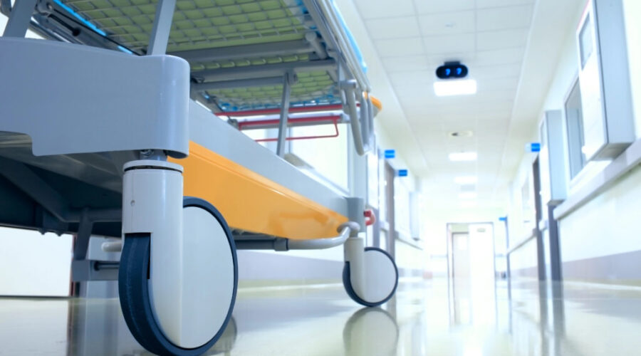 Queens ER closures over Easter weekend