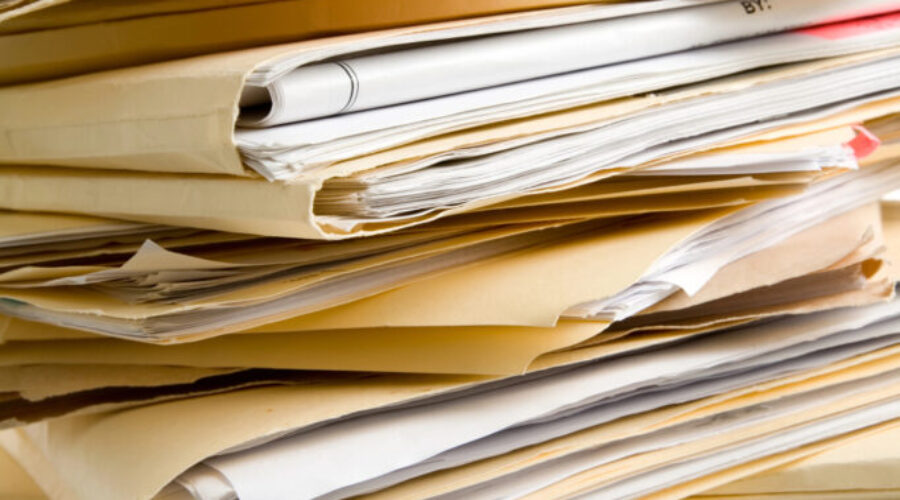 New legislation could give province access to medical records