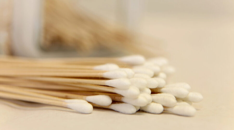 Dartmouth: Case of invasive Strep A leads to death of young student