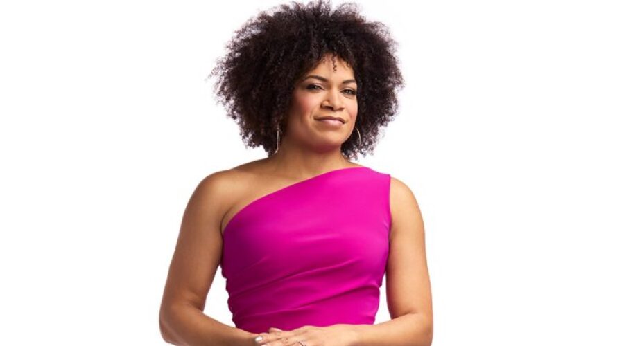 Atlantic Canadians competing on Big Brother