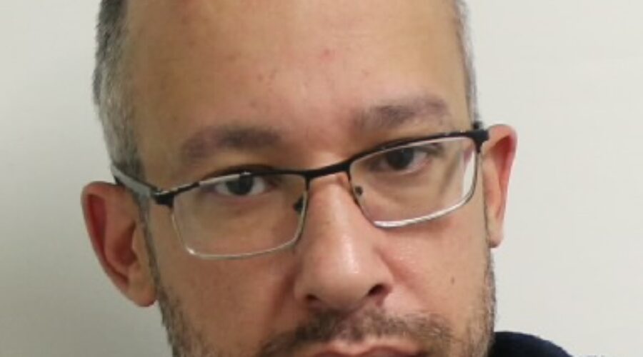 New Glasgow man under province-wide-arrest warrant