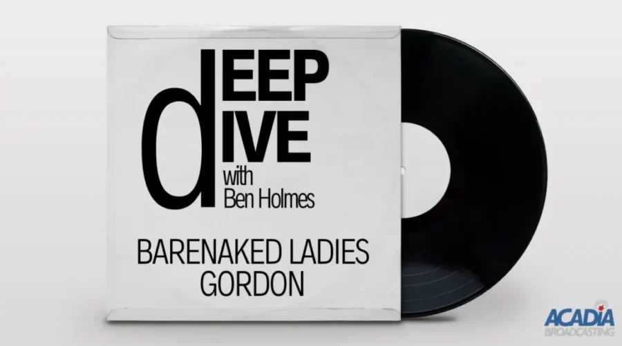 Deep Dive Sunday, November 12, 2023