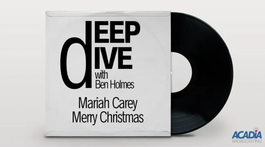 Deep Dive Sunday, December 17, 2023