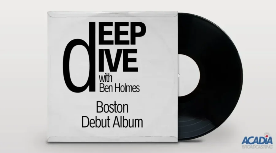 Deep Dive Sunday, January 14, 2024