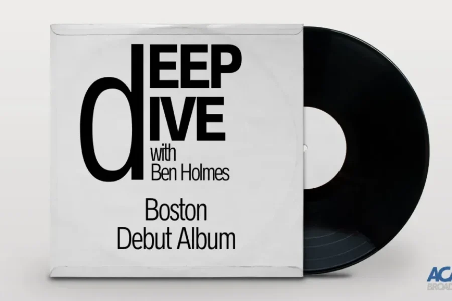 Deep Dive Sunday, January 14, 2024