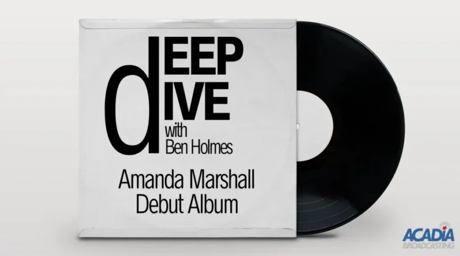 Deep Dive Sunday, February 4, 2024