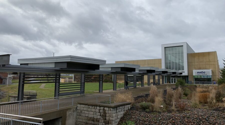 There’s some hope for a last minute deal to avert strike at NSCC’s