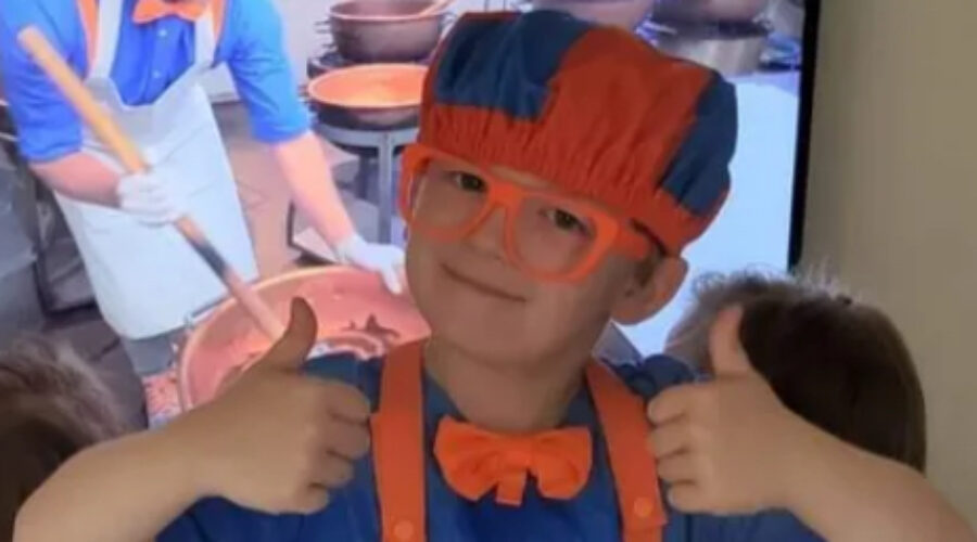 No new cases of invasive Strep A after death of elementary school student in Dartmouth