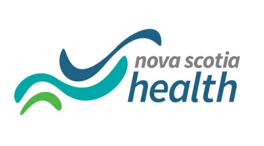 Flood at Abbie Lane in Halifax disrupts mental health and addictions services across N.S.