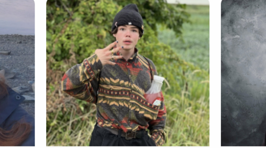 3 Nova Scotians named 2024 Loran Scholars