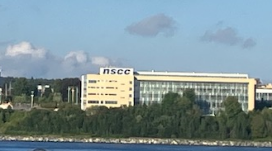 NSCC staff set to strike on Monday