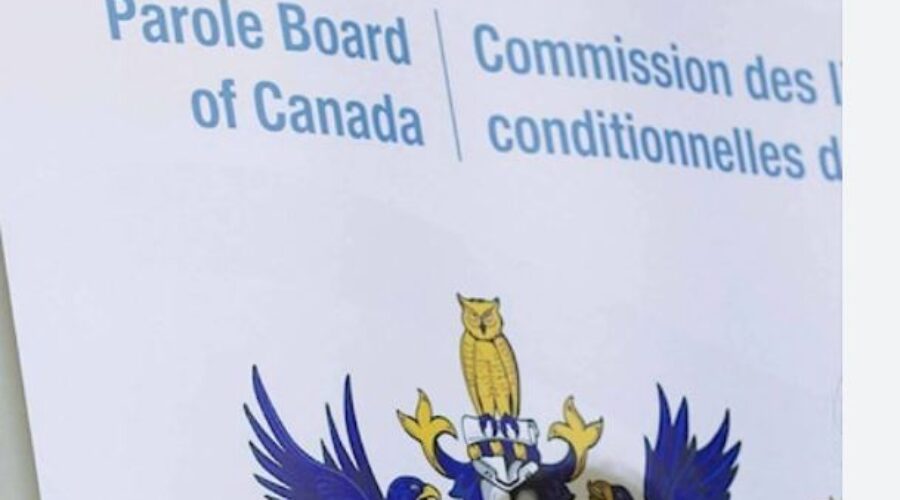 Parole granted to man involved in 1992 McDonald’s murders in Cape Breton