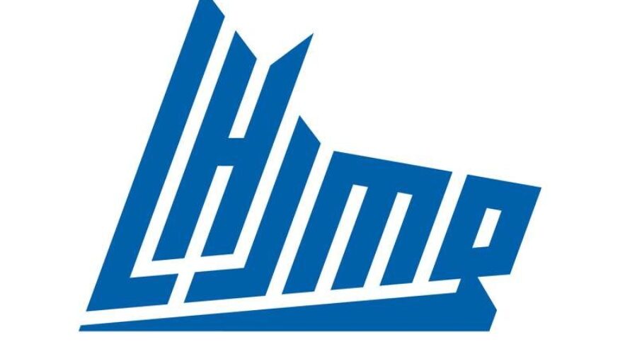 First round matchups set for QMJHL playoffs