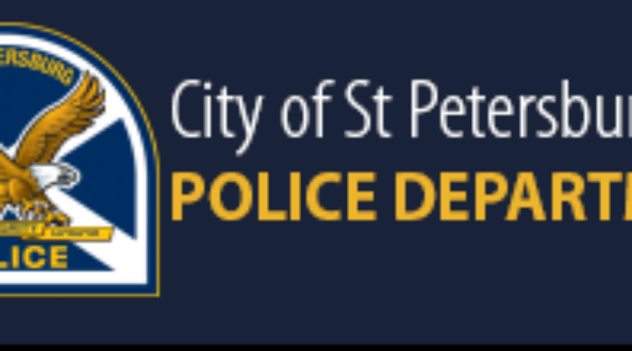 N.S. man dies in crash in Florida