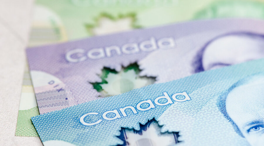 Atlantic Canada small businesses struggle with another minimum wage hike: CFIB