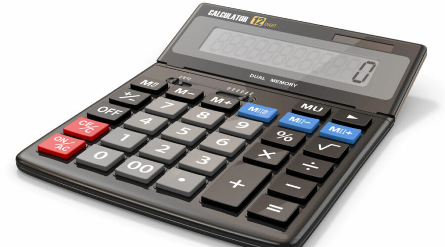 How much will you receive for your Canada Carbon Rebate?