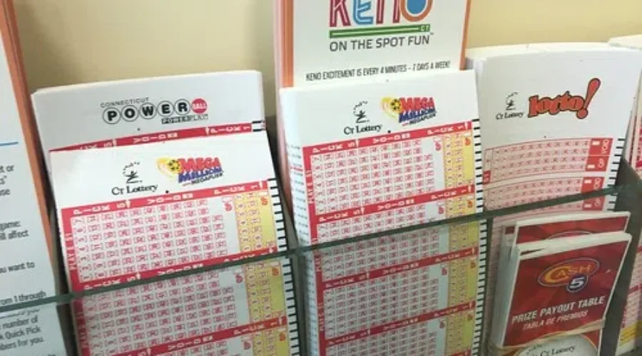 How Many Billionaires Buy Lottery Tickets?