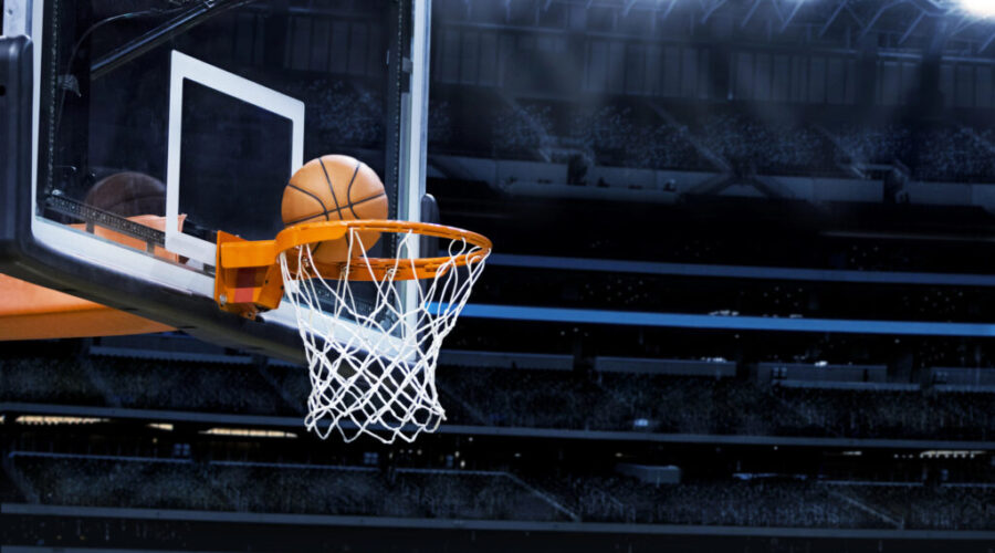 Hopes of bringing pro basketball back to Atlantic Canada