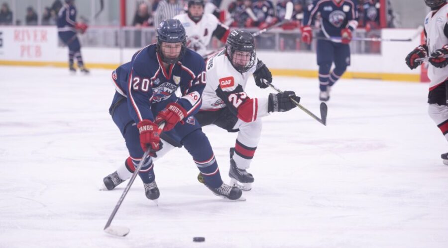 Lumberjacks successful playoff run isn’t a surprise, owner says