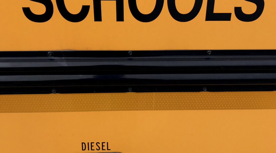 Power outage closes some South Shore schools