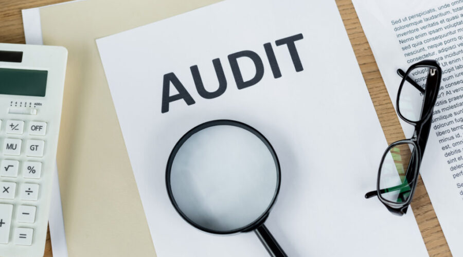 N.S. Liberals slam “tedious” audits of senior care grant