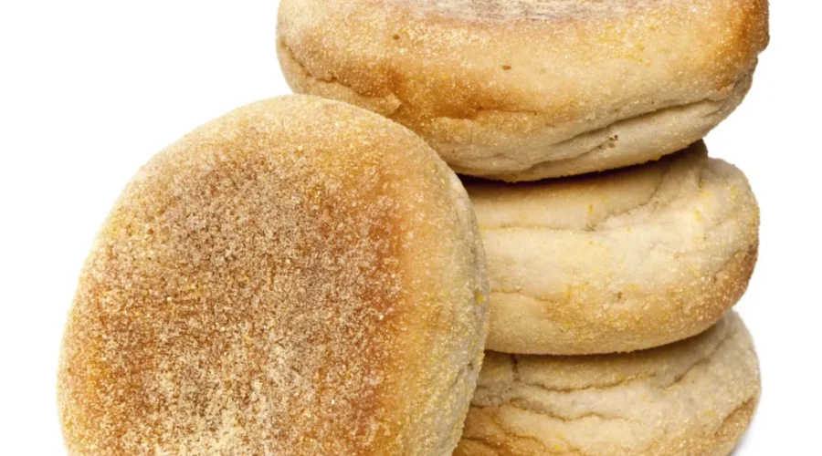 Don’t Believe Anything