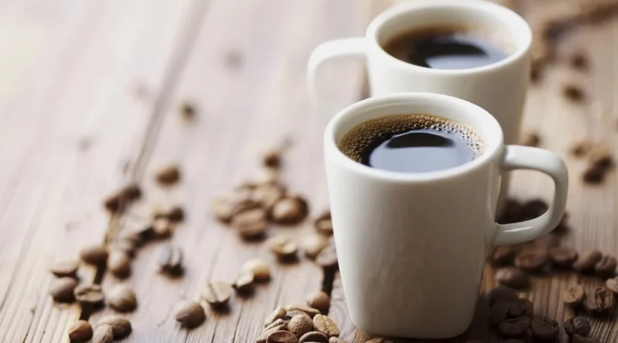 Double Double With a Song and Dance On The Side