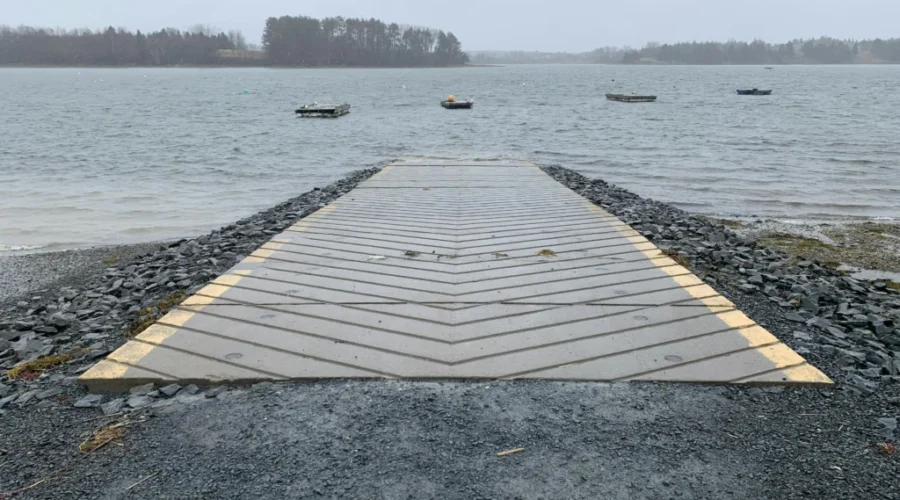 MODL seeks public input on Sawpit Wharf Park