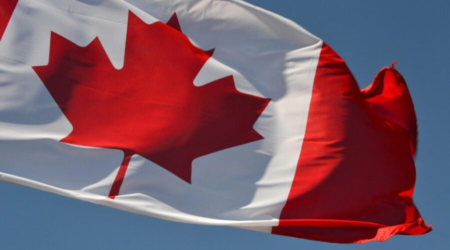 Canada’s economy grows 0.2% in February