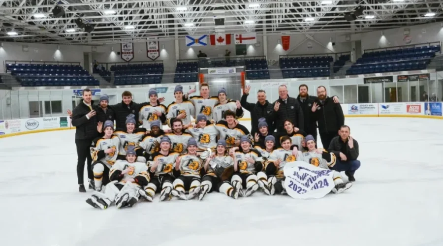 Bulldogs look to repeat at Don Johnson Cup