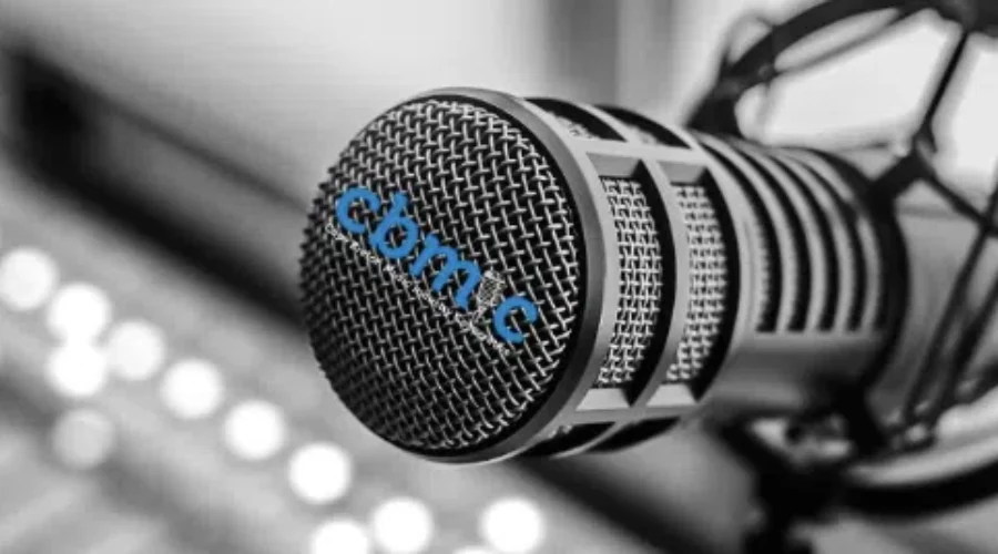 Cape Breton Music Industry Hall of Fame inductees to be announced