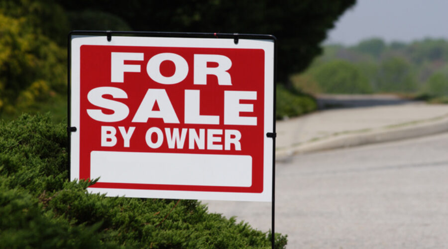 Home prices could rise 10% this year: Royal LePage