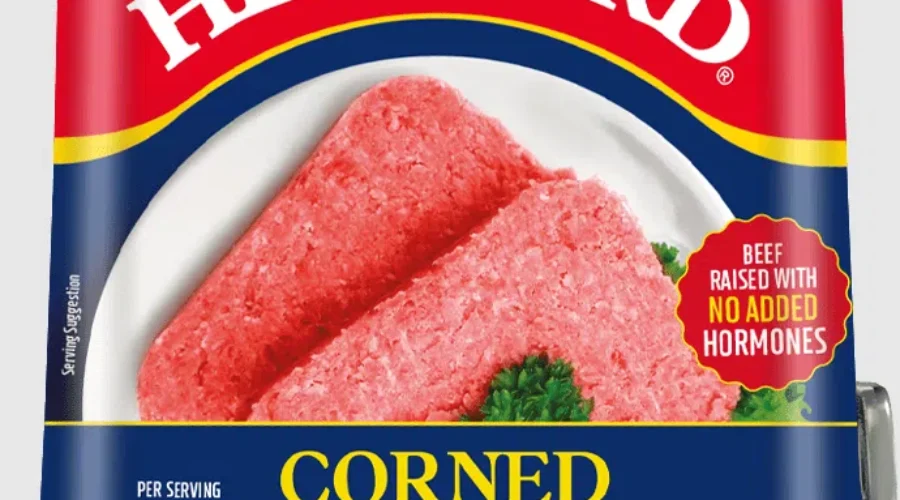 Dishes I Haven’t Had Since I Was A Kid