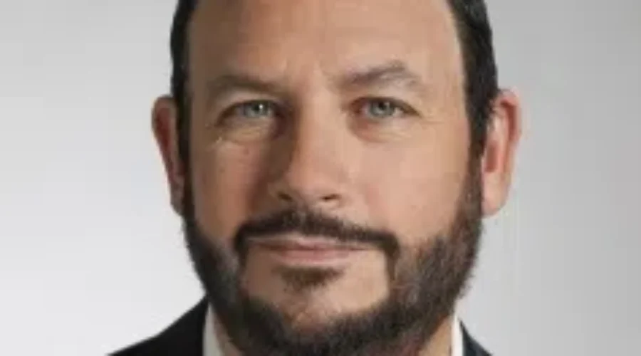 Justice minister resigns over downplaying domestic violence after Portapique