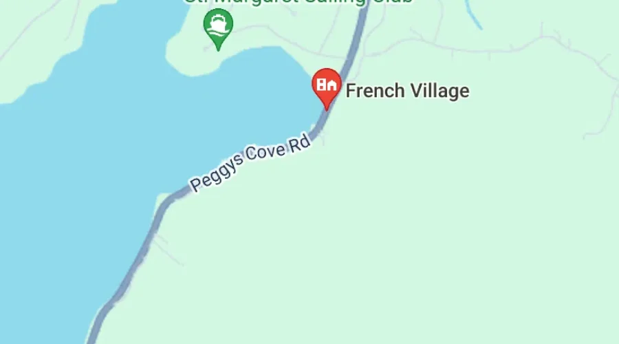 28-year-old woman dies after truck hits tree