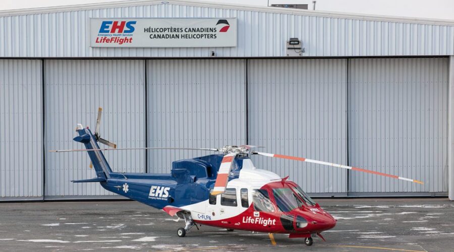 Three people taken to hospital after New Germany collision