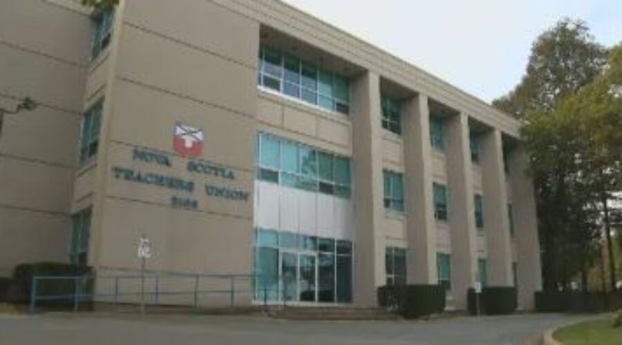 Conciliation talks between province and NSTU begin