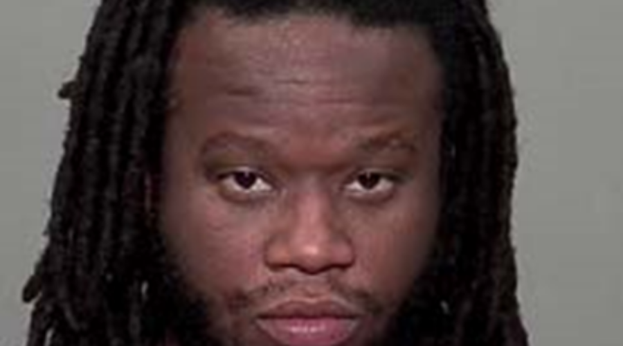 Man wanted for 2021 N.S. murder still on the run