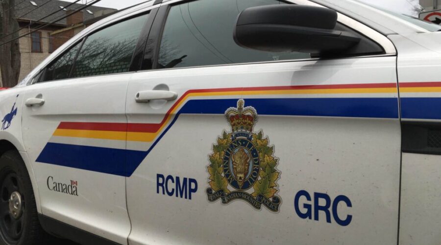 Demonstration leads to delays at N.B.-N.S. border