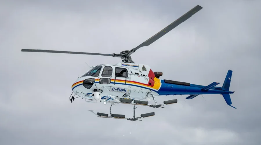 Lunenburg man arrested after fleeing from police multiple times