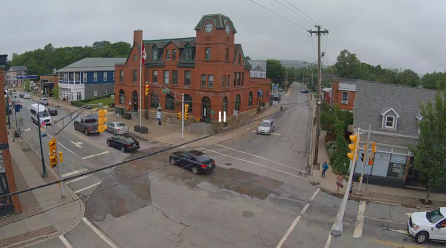 ‘Pure victory’ says Let Antigonish Decide, after province ditches consolidation