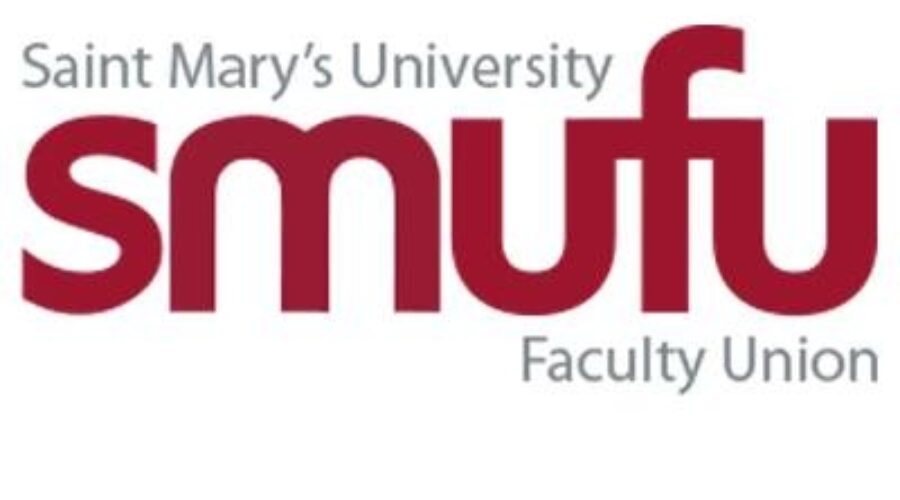 Faculty at SMU strongly vote in support of no confidence